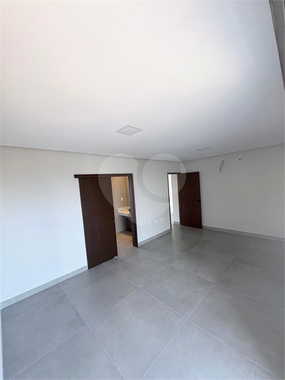 Foto REO1130025