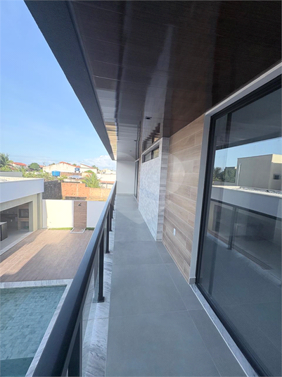 Foto REO1130025