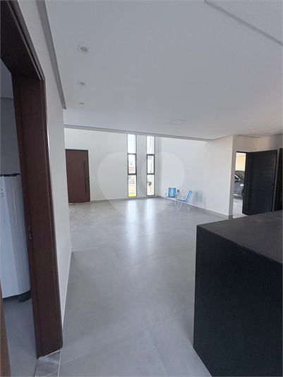 Foto REO1130025