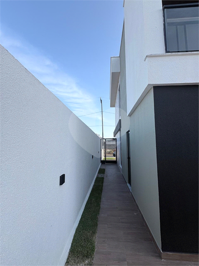 Foto REO1130025