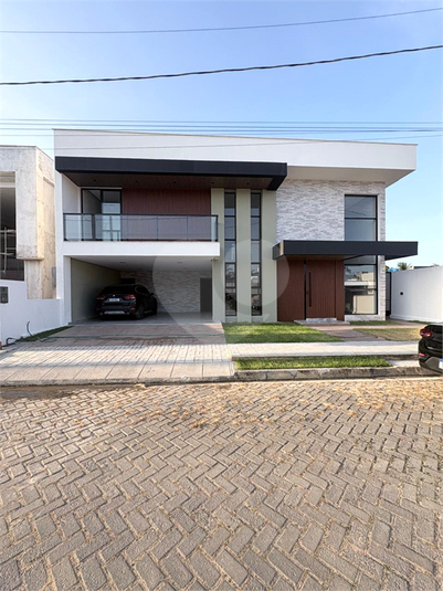 Foto REO1130025