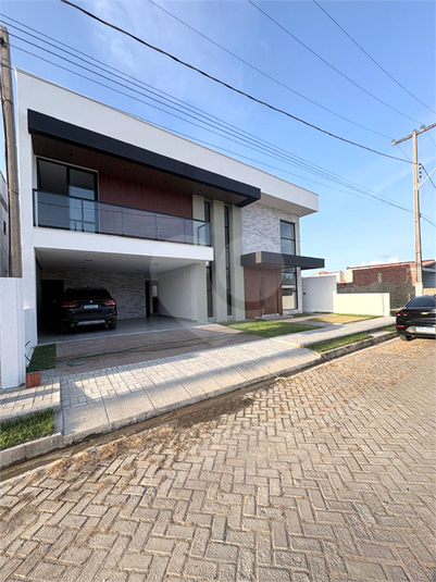 Foto REO1130025