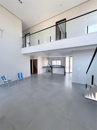 Foto REO1130025