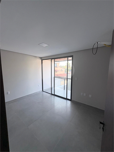Foto REO1130025