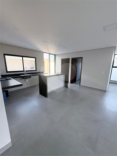 Foto REO1130025
