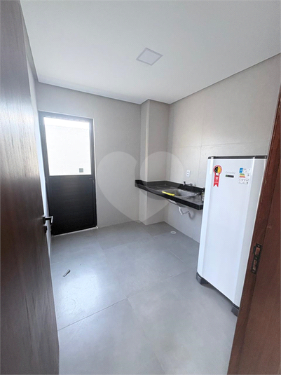 Foto REO1130025