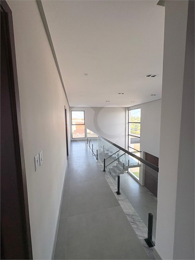 Foto REO1130025