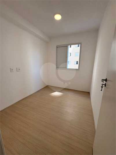 Foto REO1130026