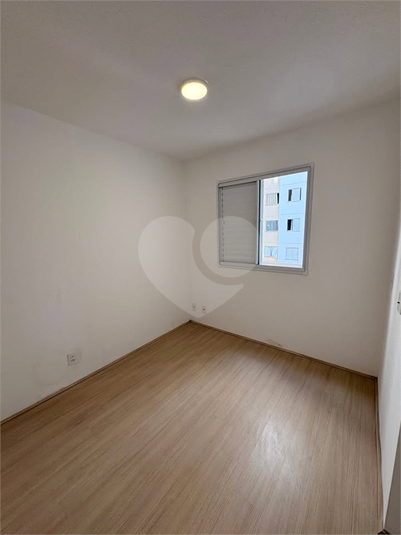 Foto REO1130026