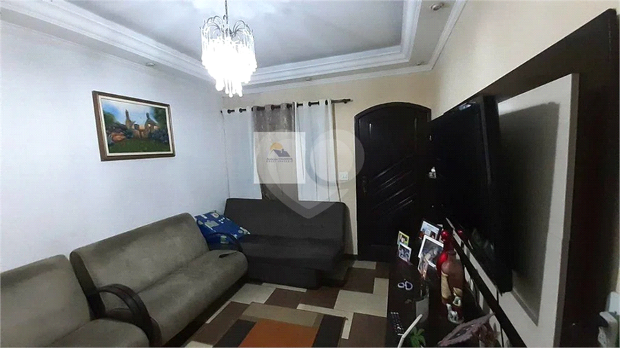 Foto REO1130028