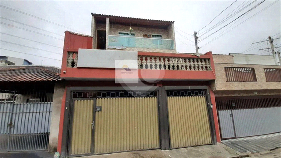 Foto REO1130028