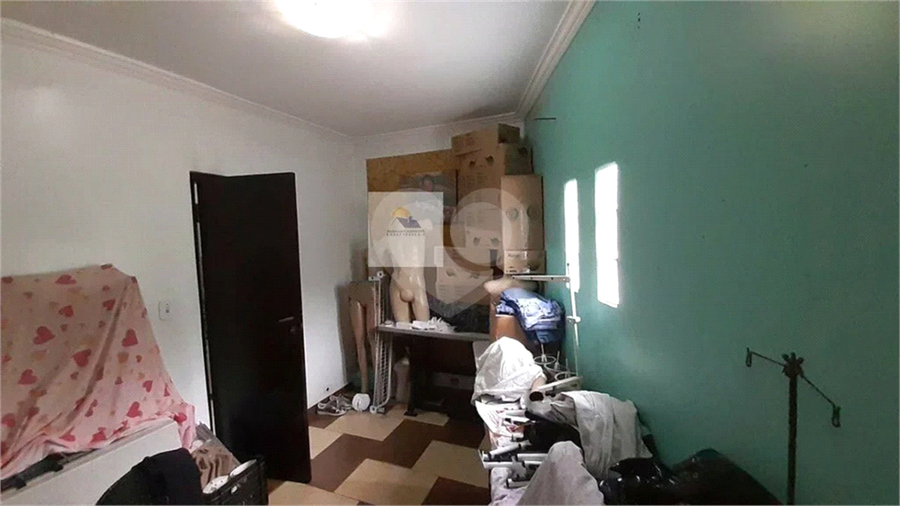 Foto REO1130028