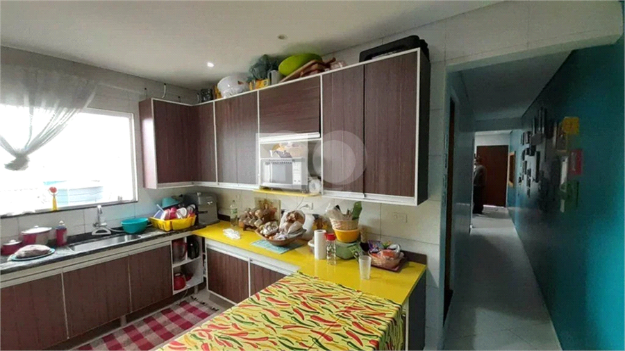 Foto REO1130028