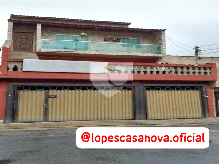 Foto REO1130028