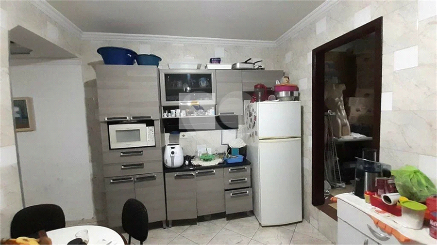 Foto REO1130028