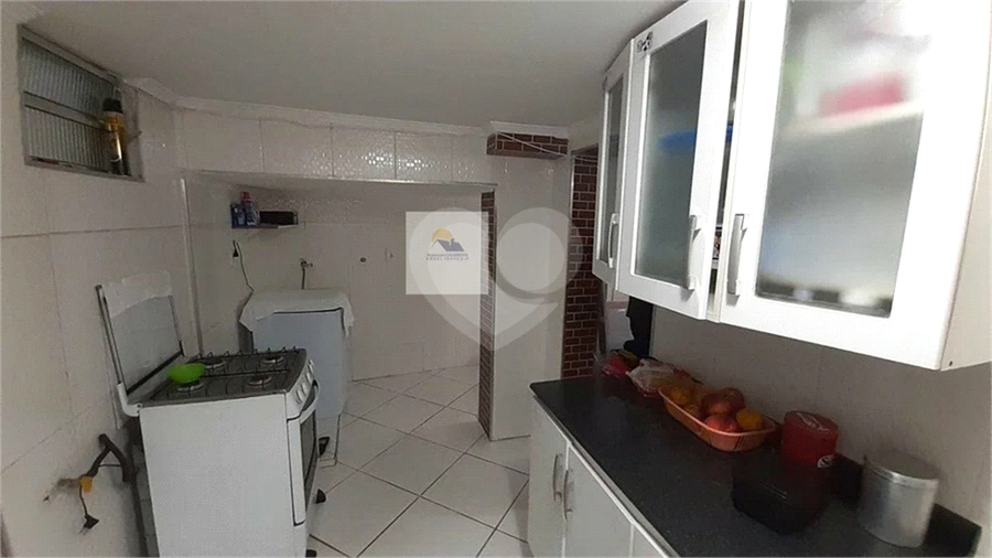 Foto REO1130028