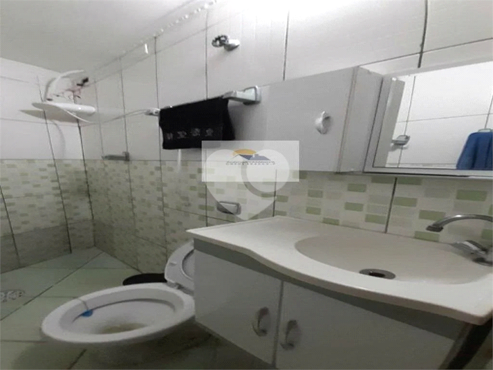 Foto REO1130028