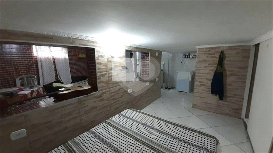 Foto REO1130028