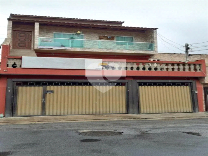 Foto REO1130028