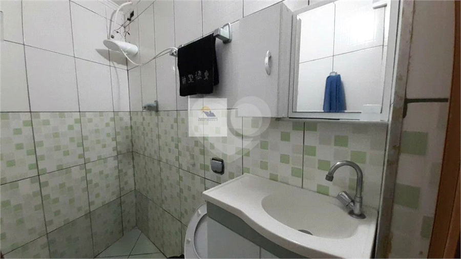 Foto REO1130028