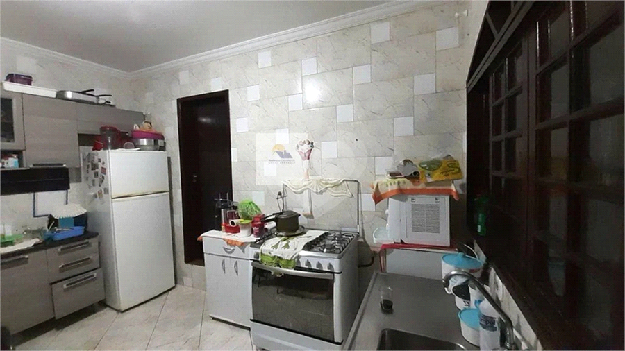 Foto REO1130028
