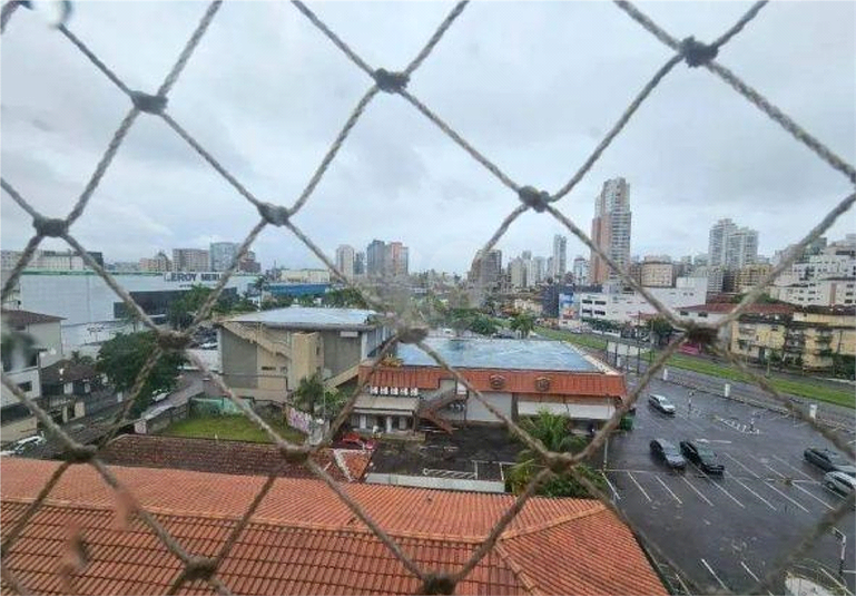 Foto REO1130031
