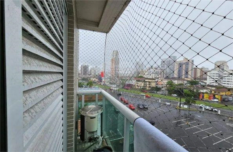 Foto REO1130031