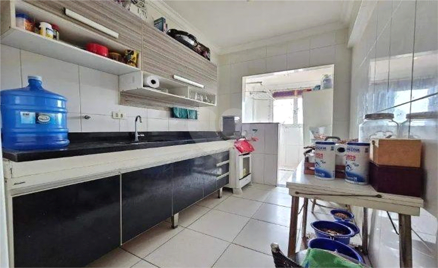 Foto REO1130031