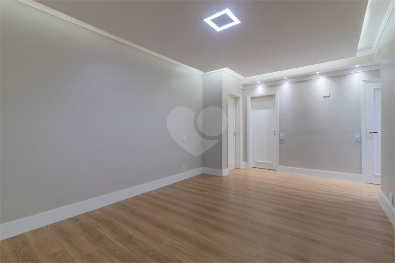 Foto REO1130033