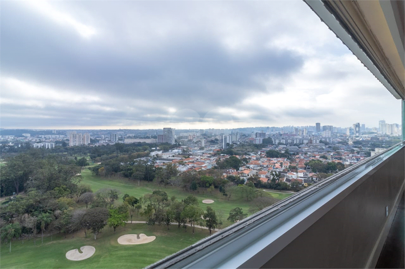 Foto REO1130033