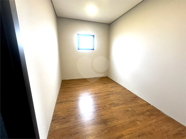 Foto REO1130035