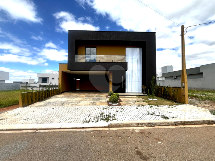 Foto REO1130035
