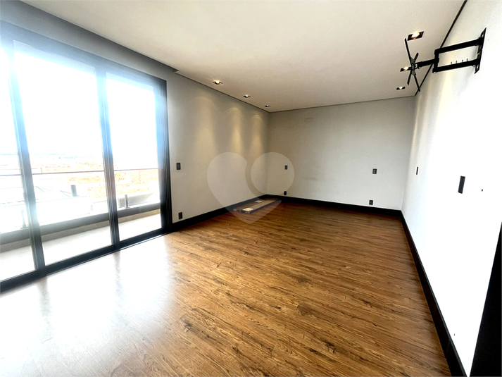 Foto REO1130035
