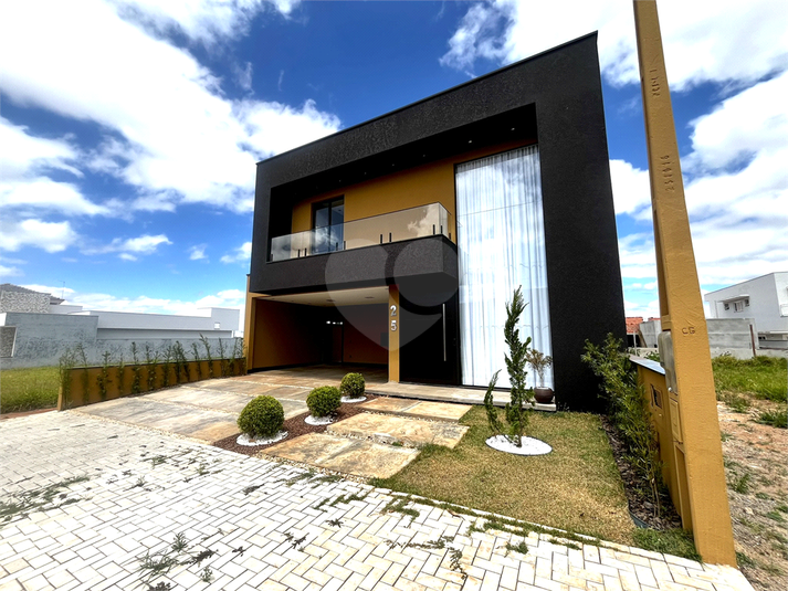 Foto REO1130035