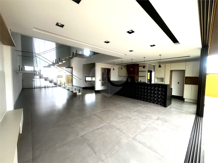 Foto REO1130035