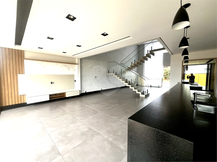 Foto REO1130035