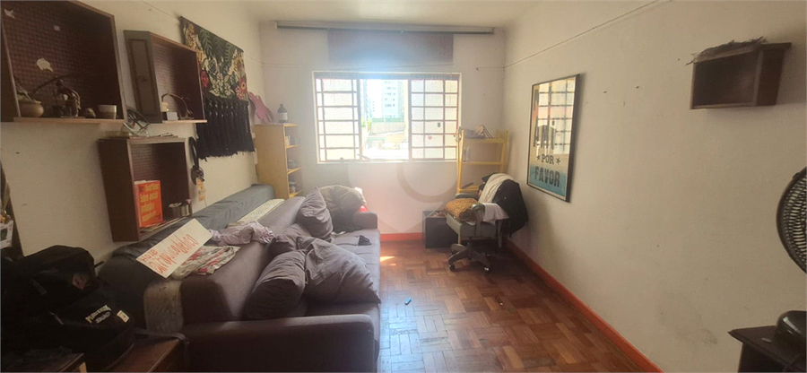 Foto REO1130036