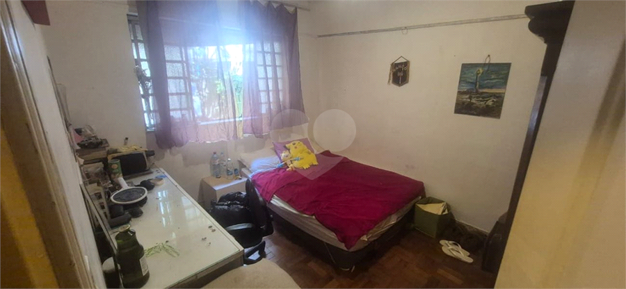 Foto REO1130036