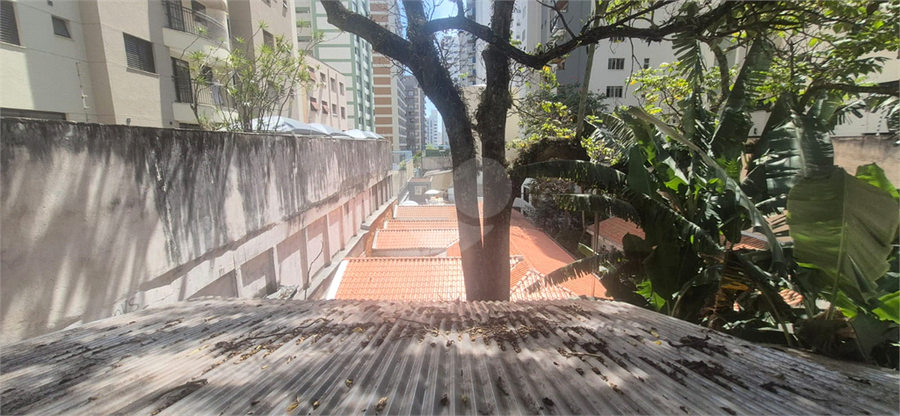 Foto REO1130036