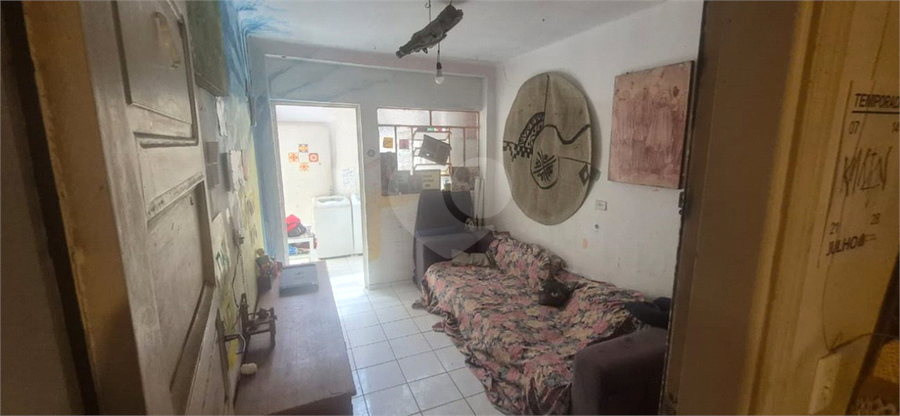 Foto REO1130036