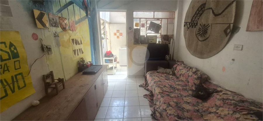 Foto REO1130036