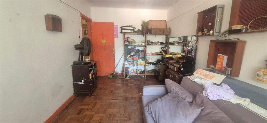 Foto REO1130036