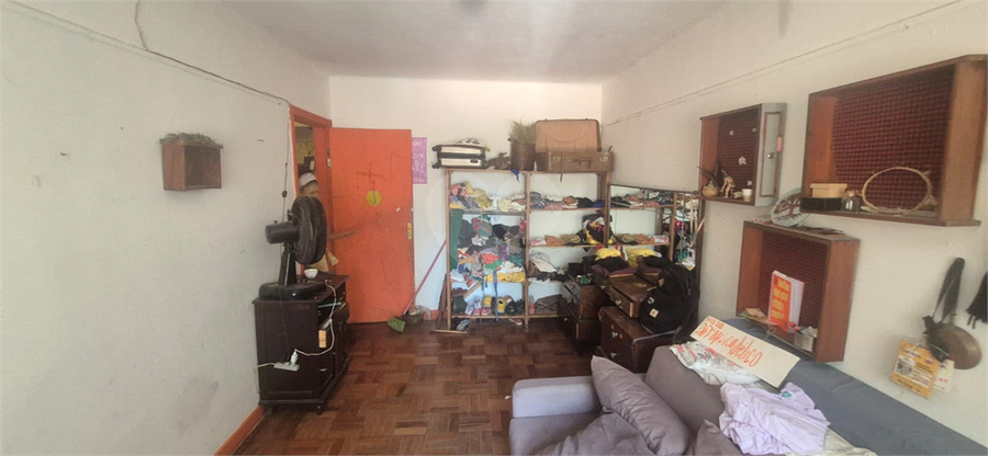 Foto REO1130036
