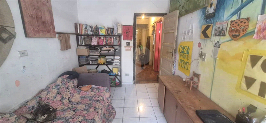 Foto REO1130036
