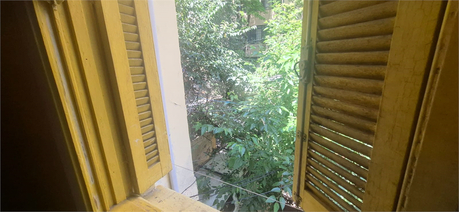 Foto REO1130036