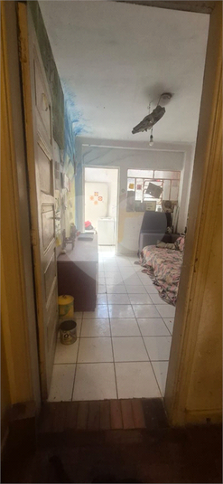 Foto REO1130036