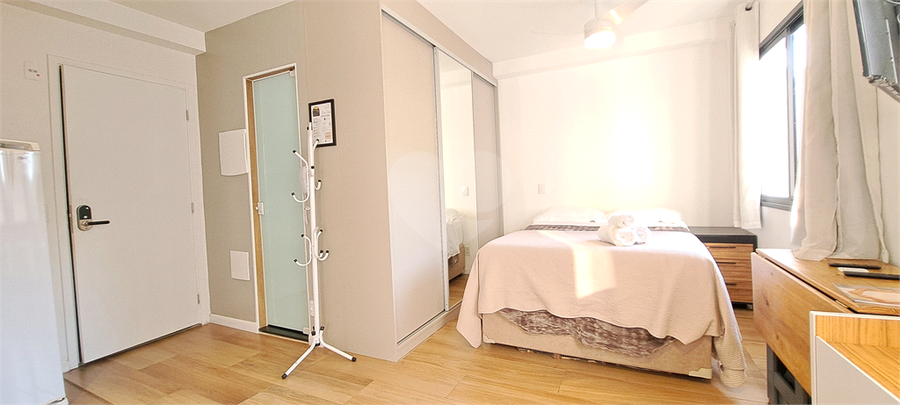 Foto REO1130037