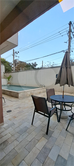 Foto REO1130037