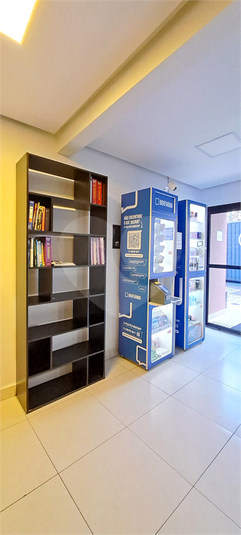 Foto REO1130037