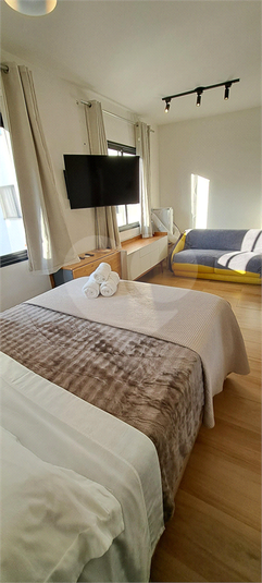 Foto REO1130037